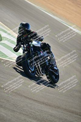 media/Oct-25-2025-2WTD (Sat) [[1e4a1f2fa2]]/B Group/Session 3 (Chicane 2)/